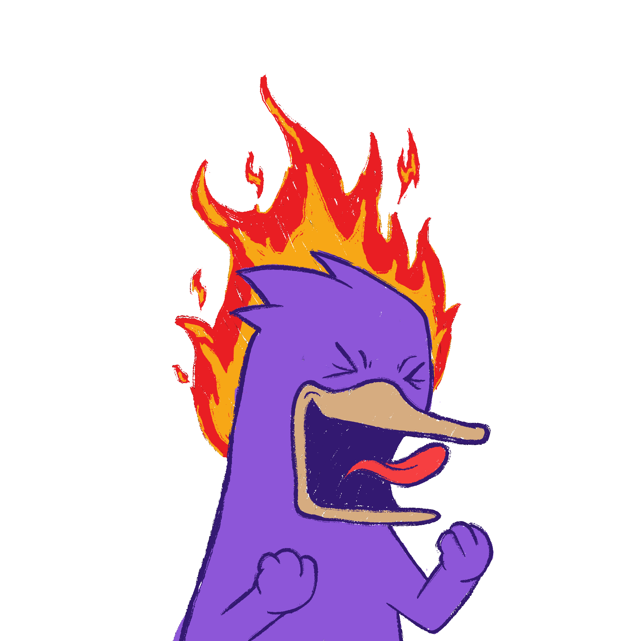 ARI Animation