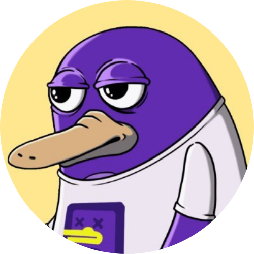 StreamTide Logo