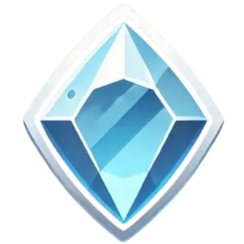 Moonstone Logo